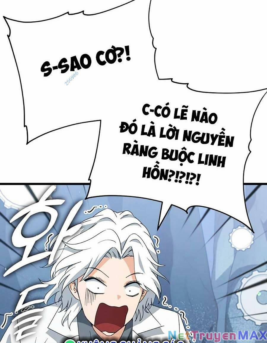 Bố Tôi Quá Mạnh 132 trang 95