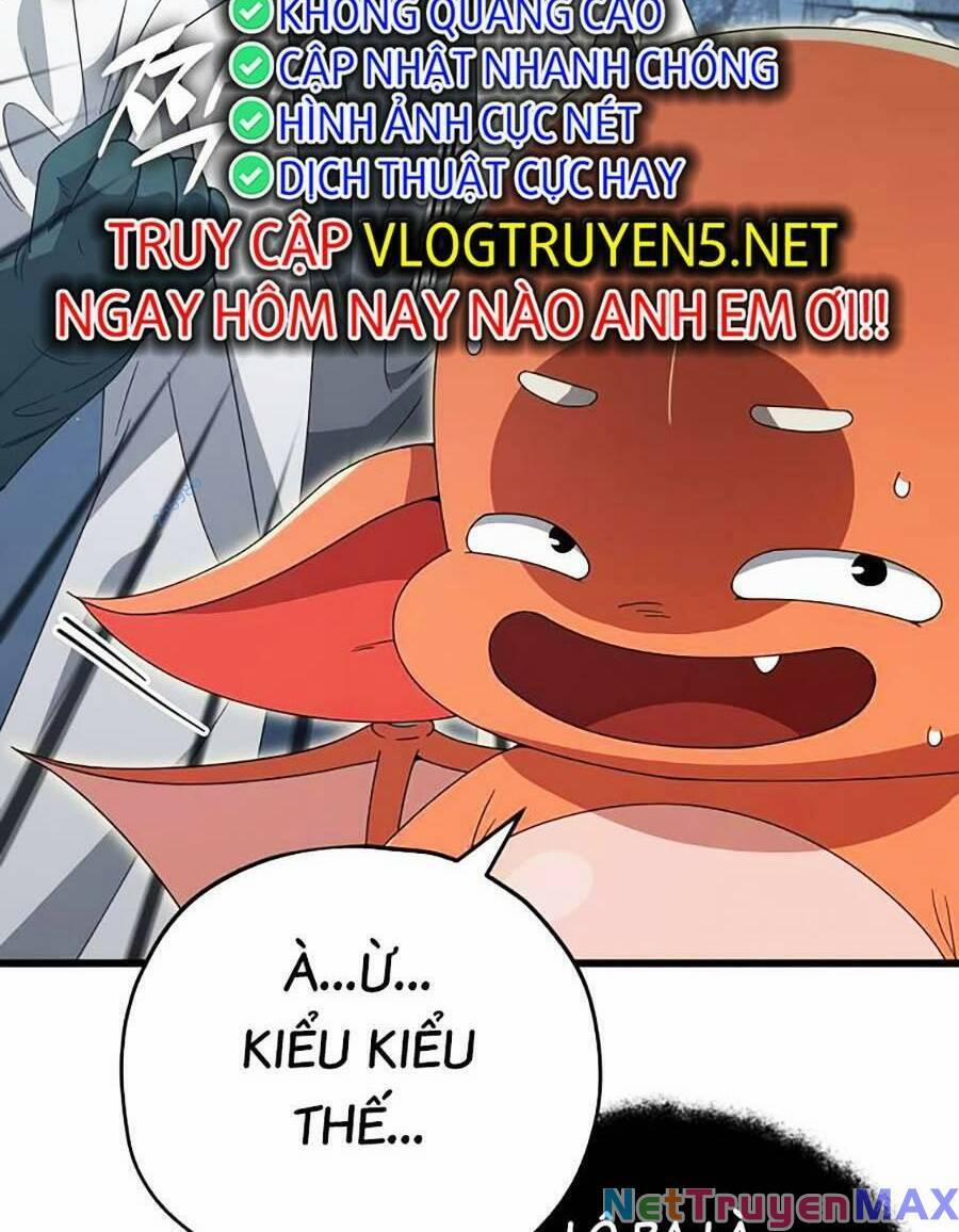 Bố Tôi Quá Mạnh 132 trang 96