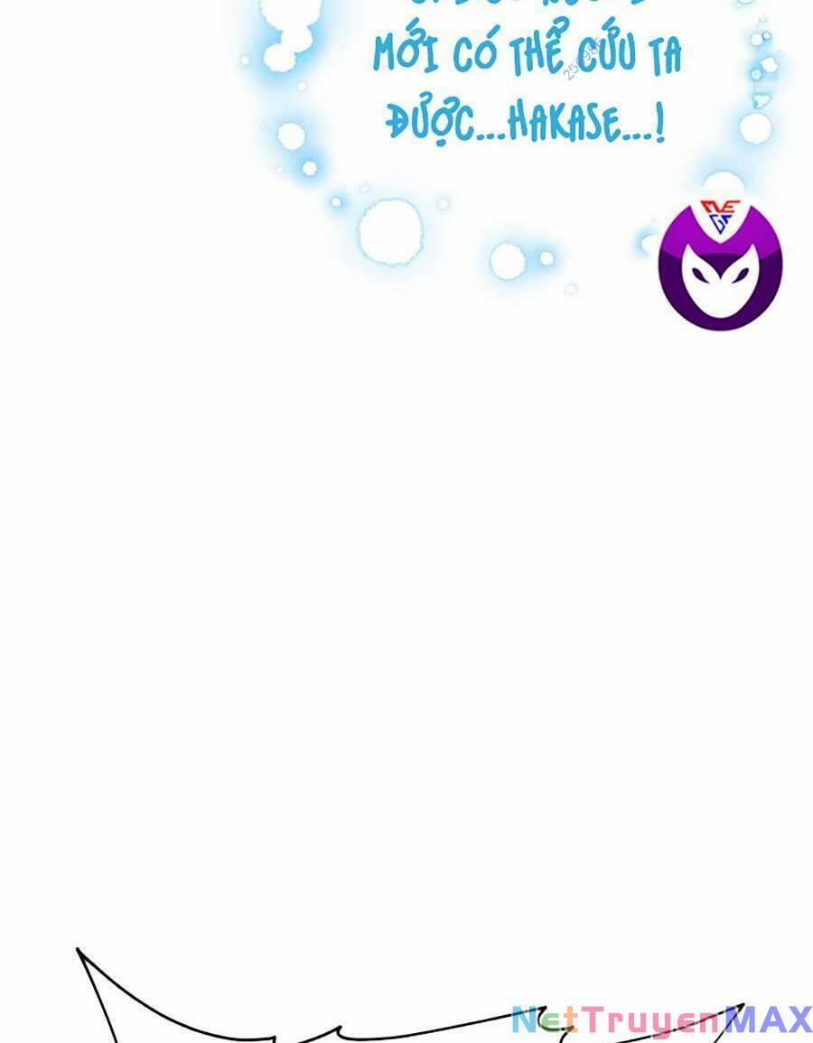 Bố Tôi Quá Mạnh 132 trang 99