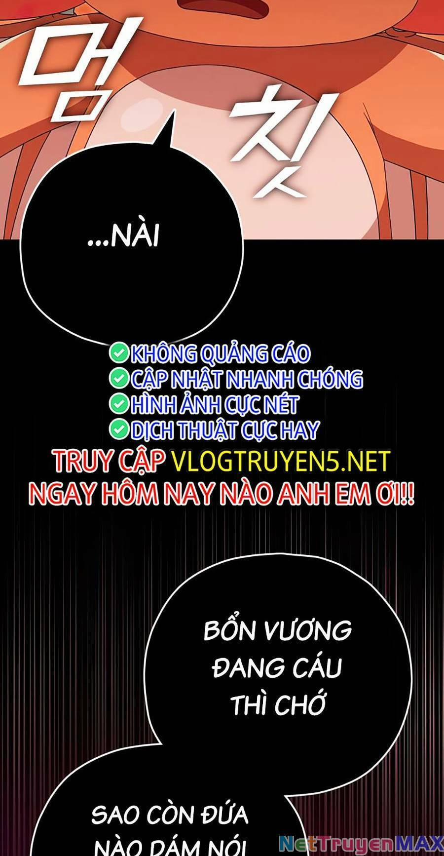 Bố Tôi Quá Mạnh 133 trang 55