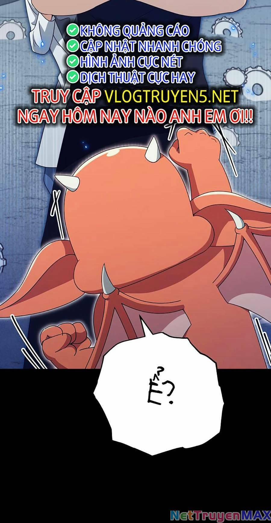 Bố Tôi Quá Mạnh 133 trang 59