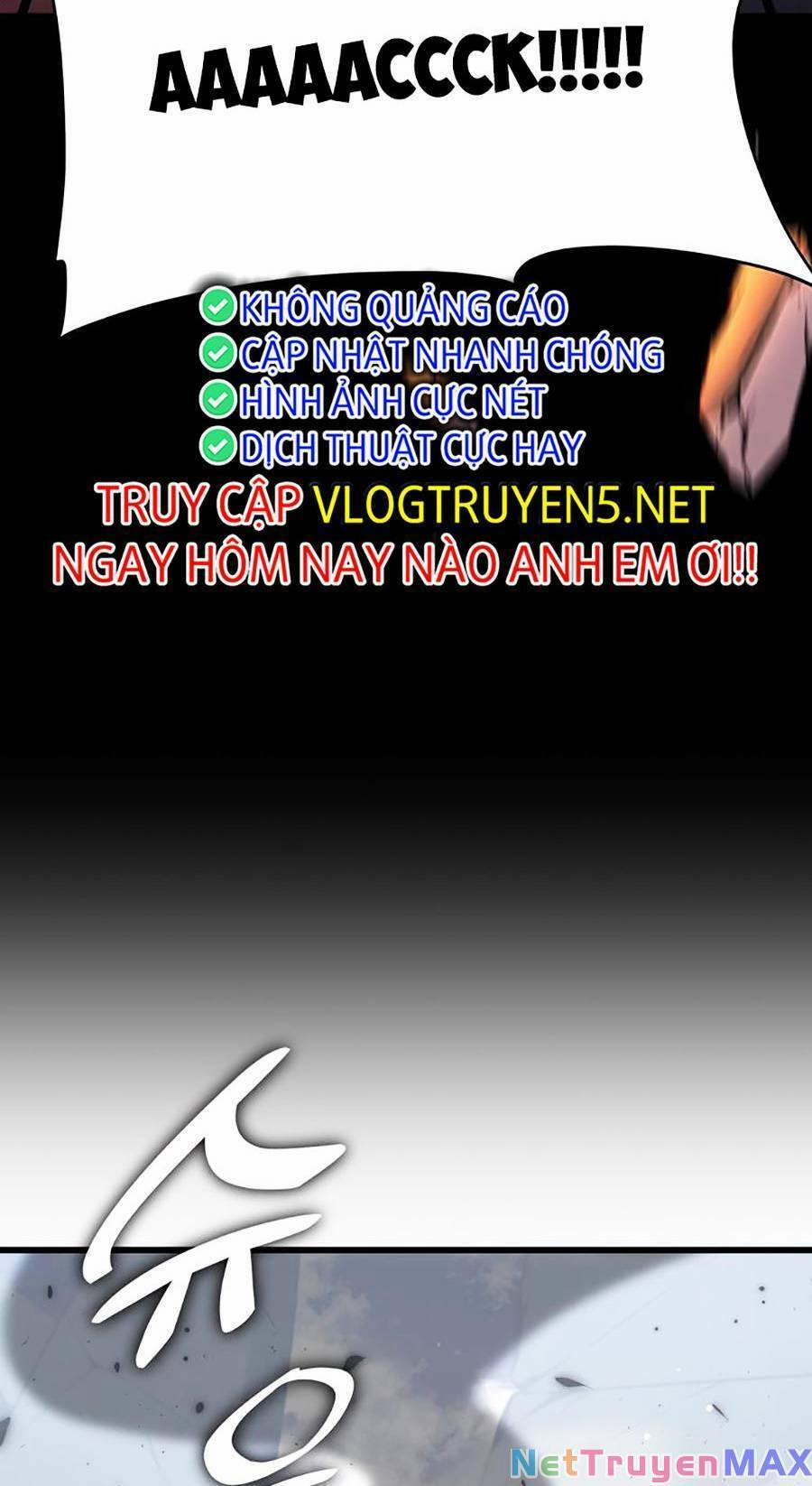 Bố Tôi Quá Mạnh 133 trang 71