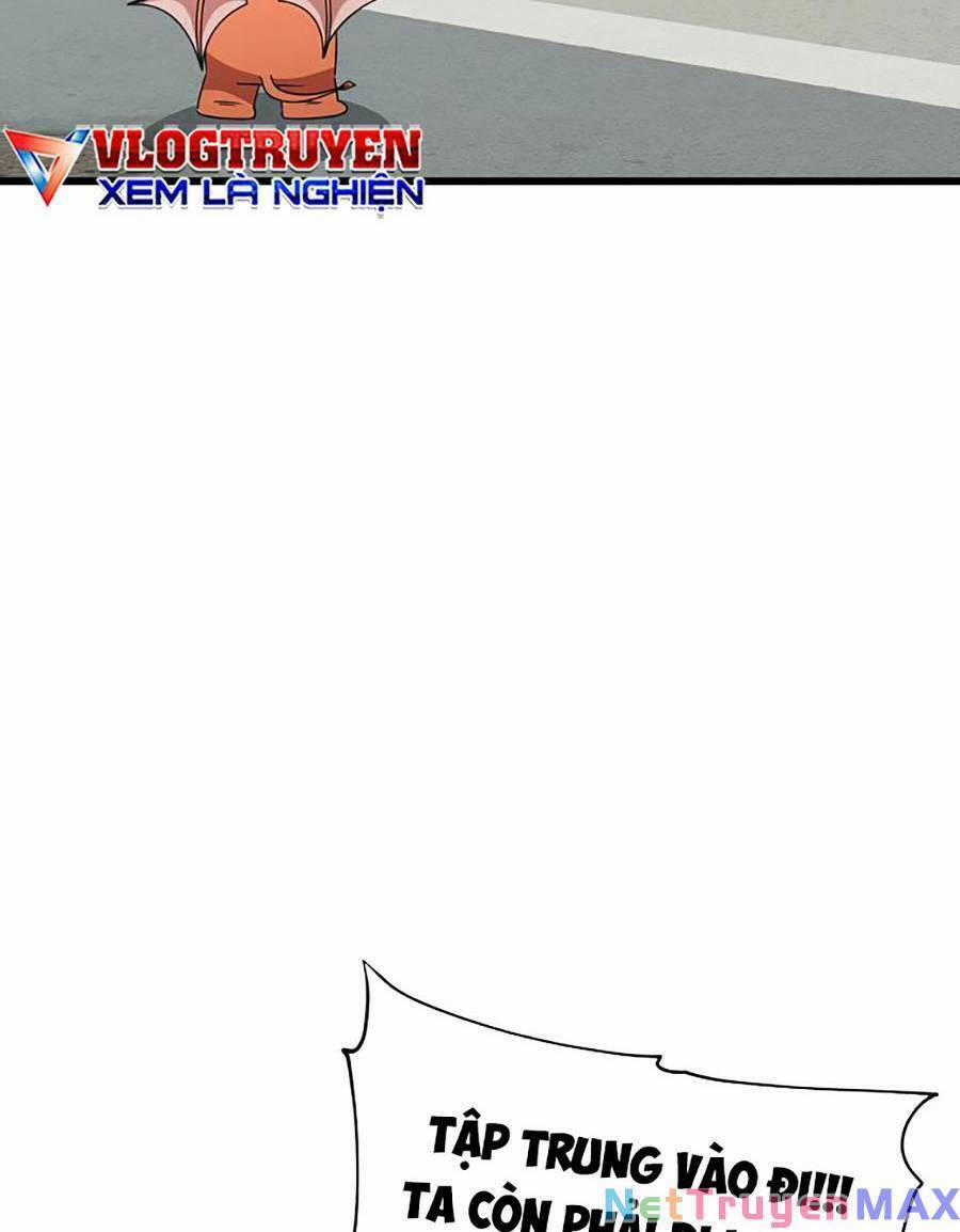 Bố Tôi Quá Mạnh 133 trang 83