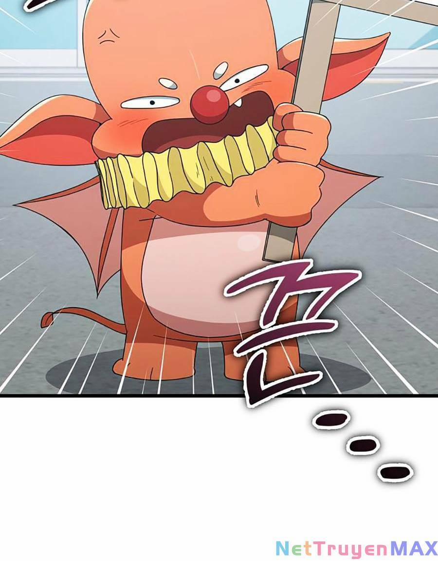 Bố Tôi Quá Mạnh 133 trang 85