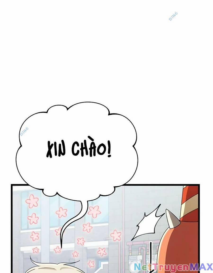 Bố Tôi Quá Mạnh 133 trang 86