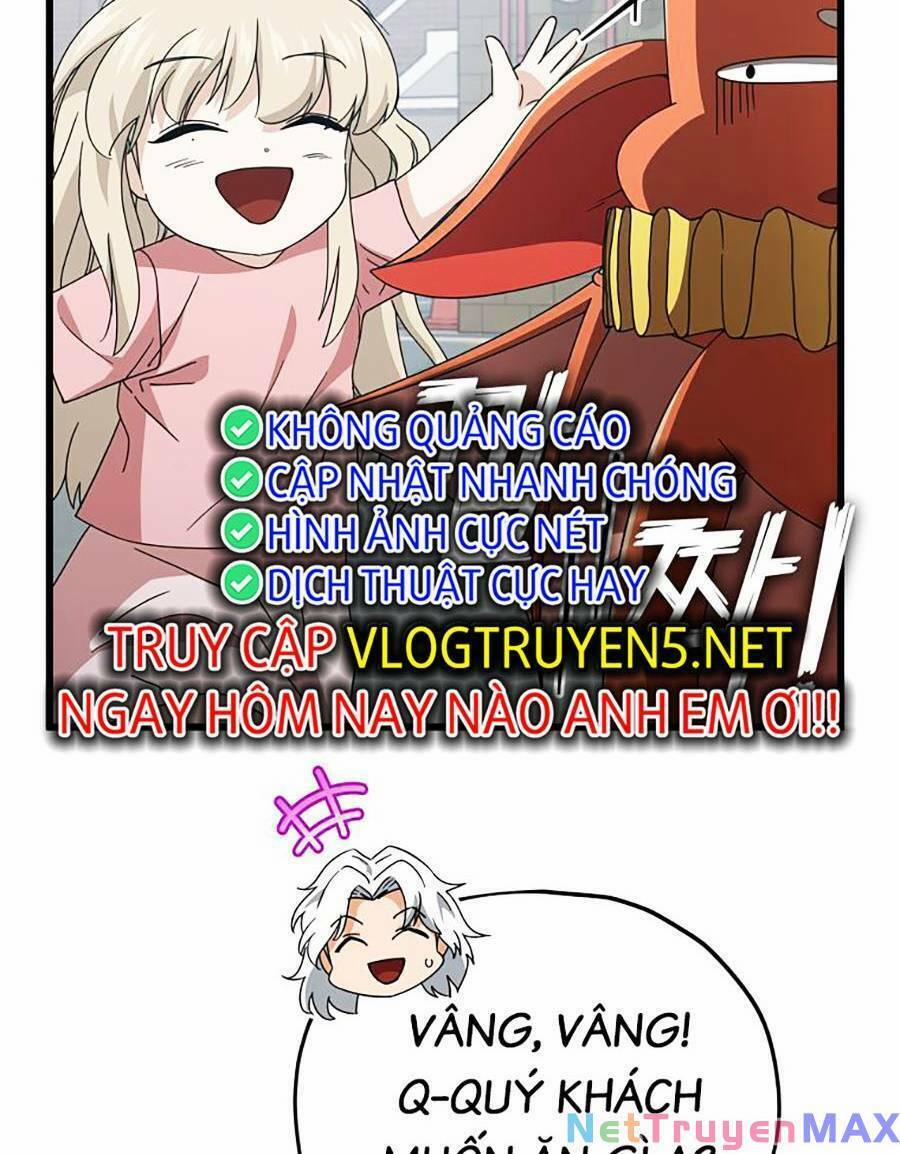 Bố Tôi Quá Mạnh 133 trang 87