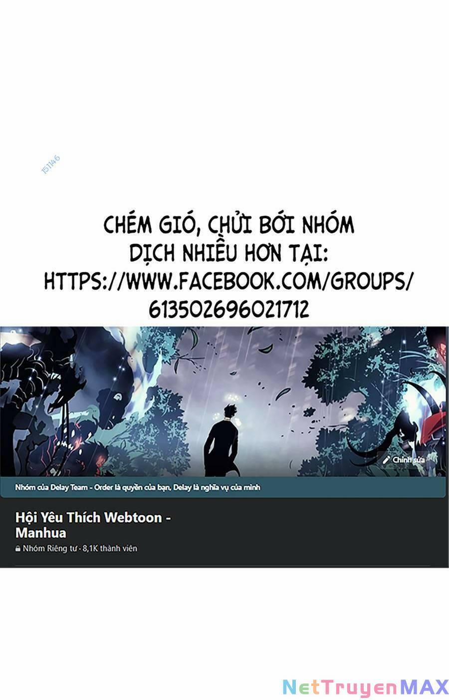 Bố Tôi Quá Mạnh 134 trang 0