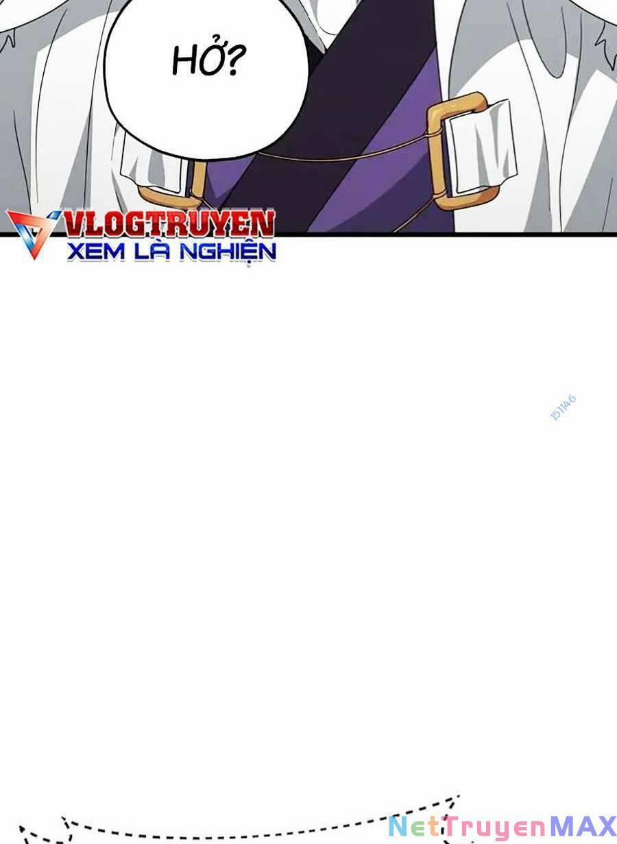 Bố Tôi Quá Mạnh 134 trang 100