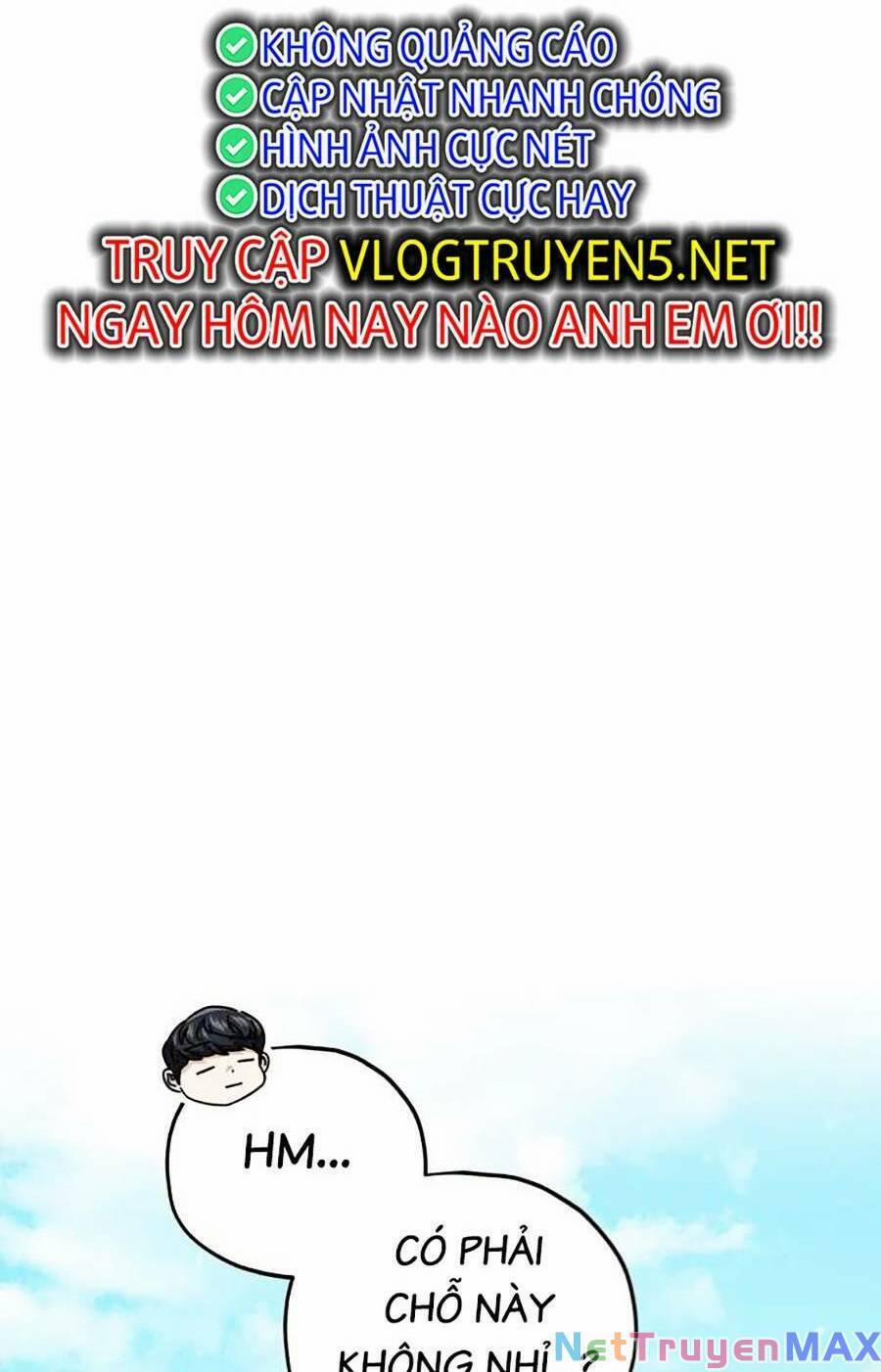 Bố Tôi Quá Mạnh 134 trang 11