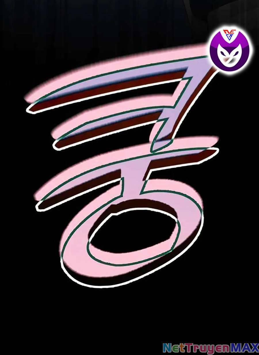 Bố Tôi Quá Mạnh 134 trang 118