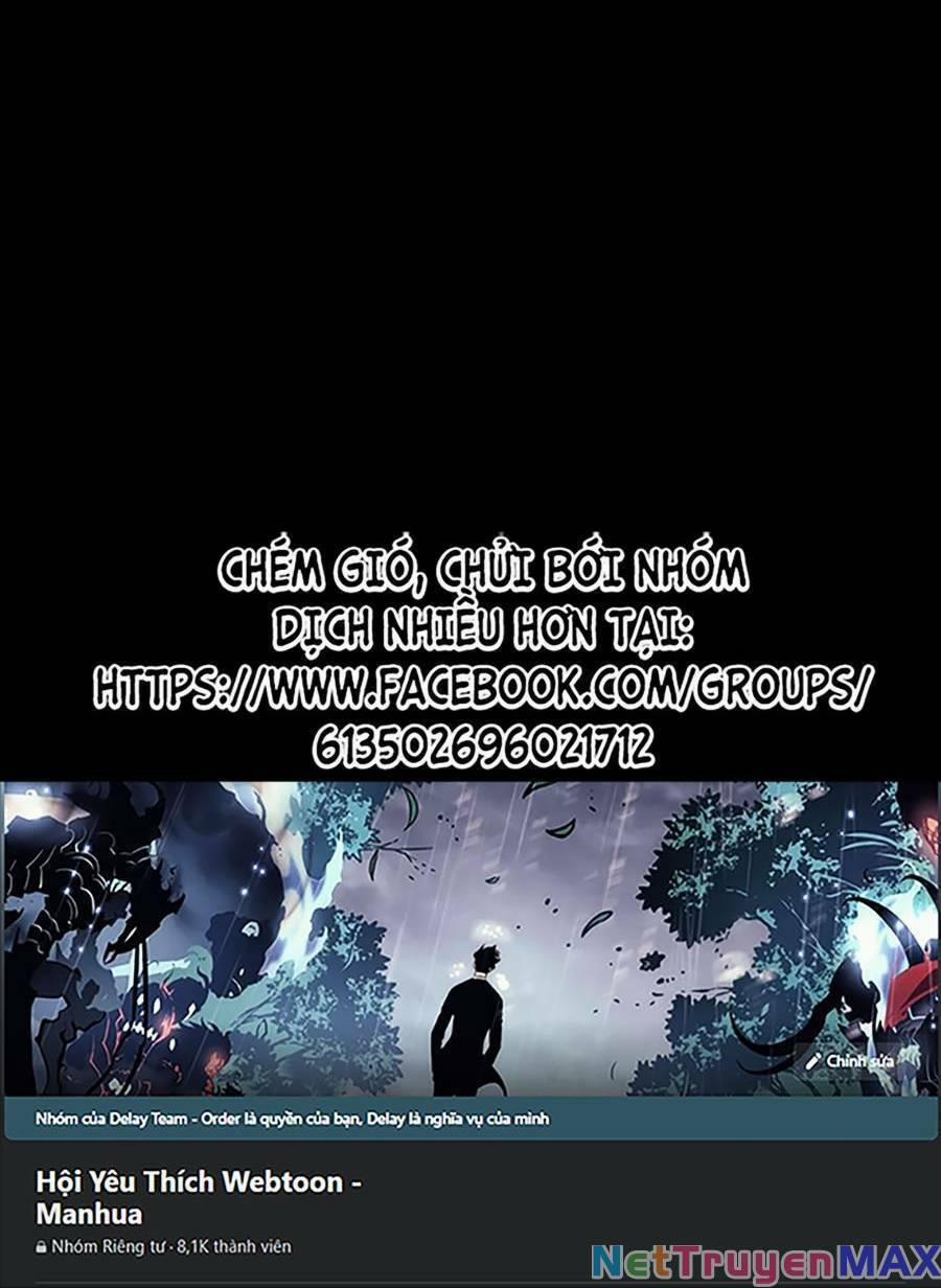 Bố Tôi Quá Mạnh 134 trang 119