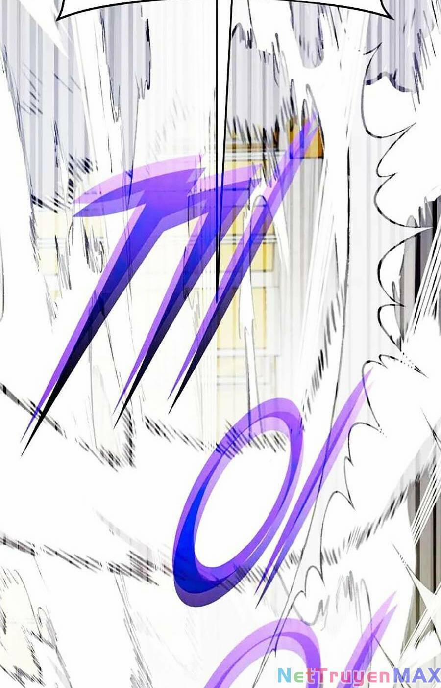 Bố Tôi Quá Mạnh 134 trang 15