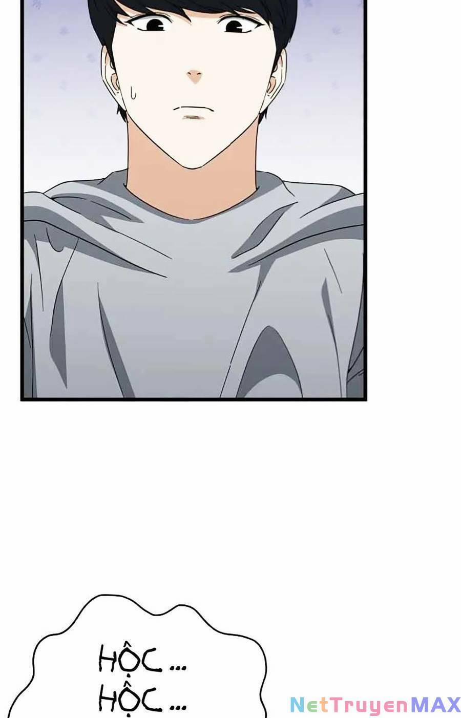 Bố Tôi Quá Mạnh 134 trang 18