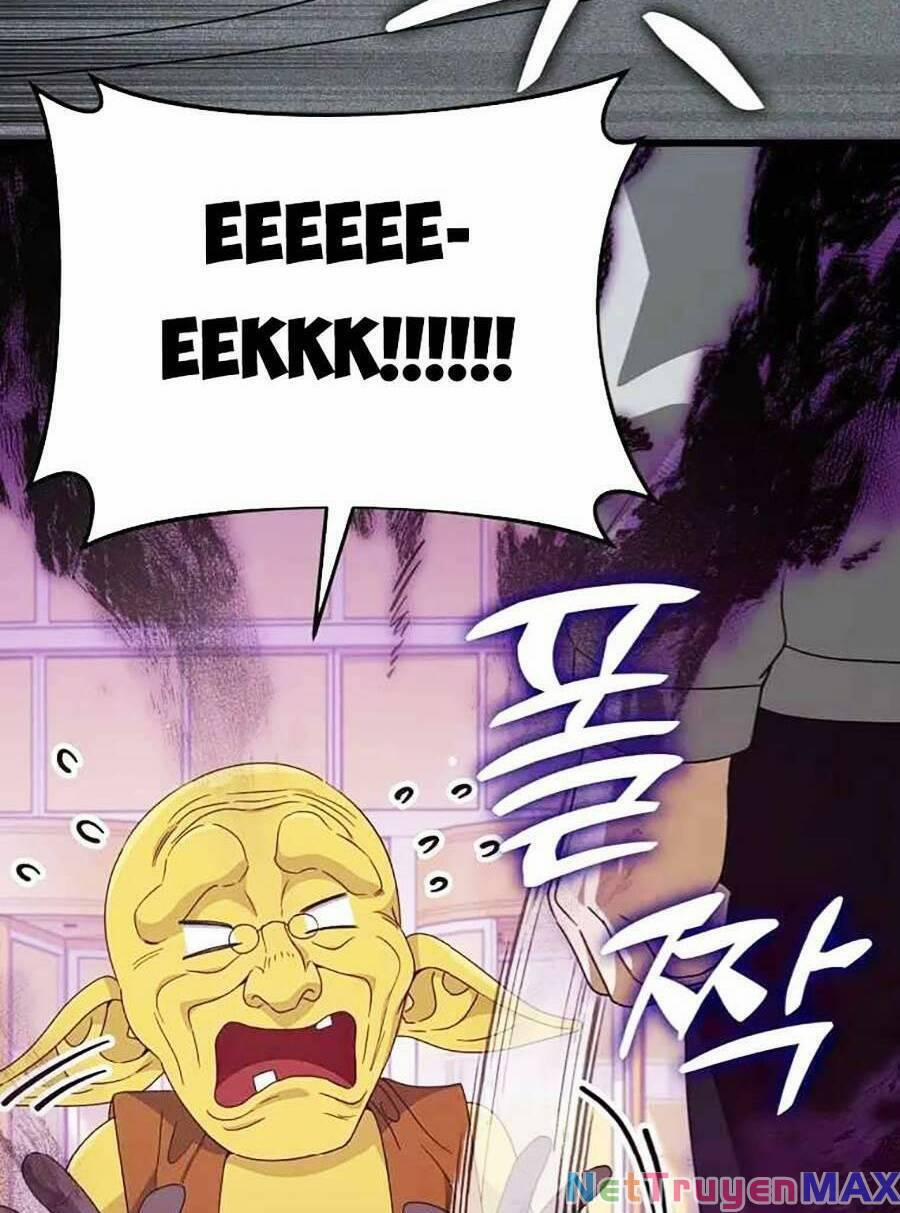 Bố Tôi Quá Mạnh 134 trang 33