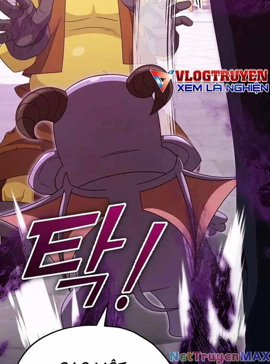 Bố Tôi Quá Mạnh 134 trang 34