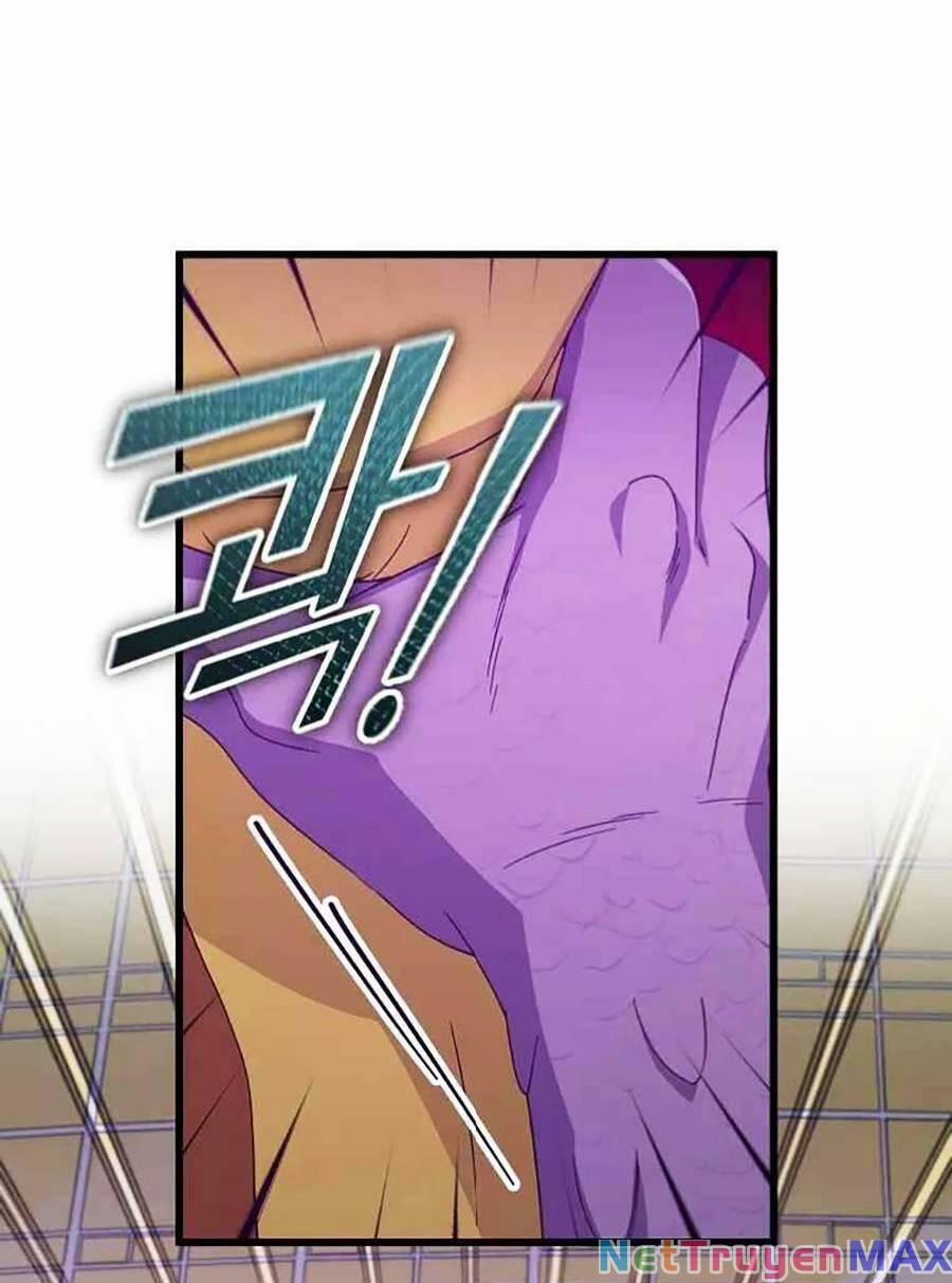 Bố Tôi Quá Mạnh 134 trang 36