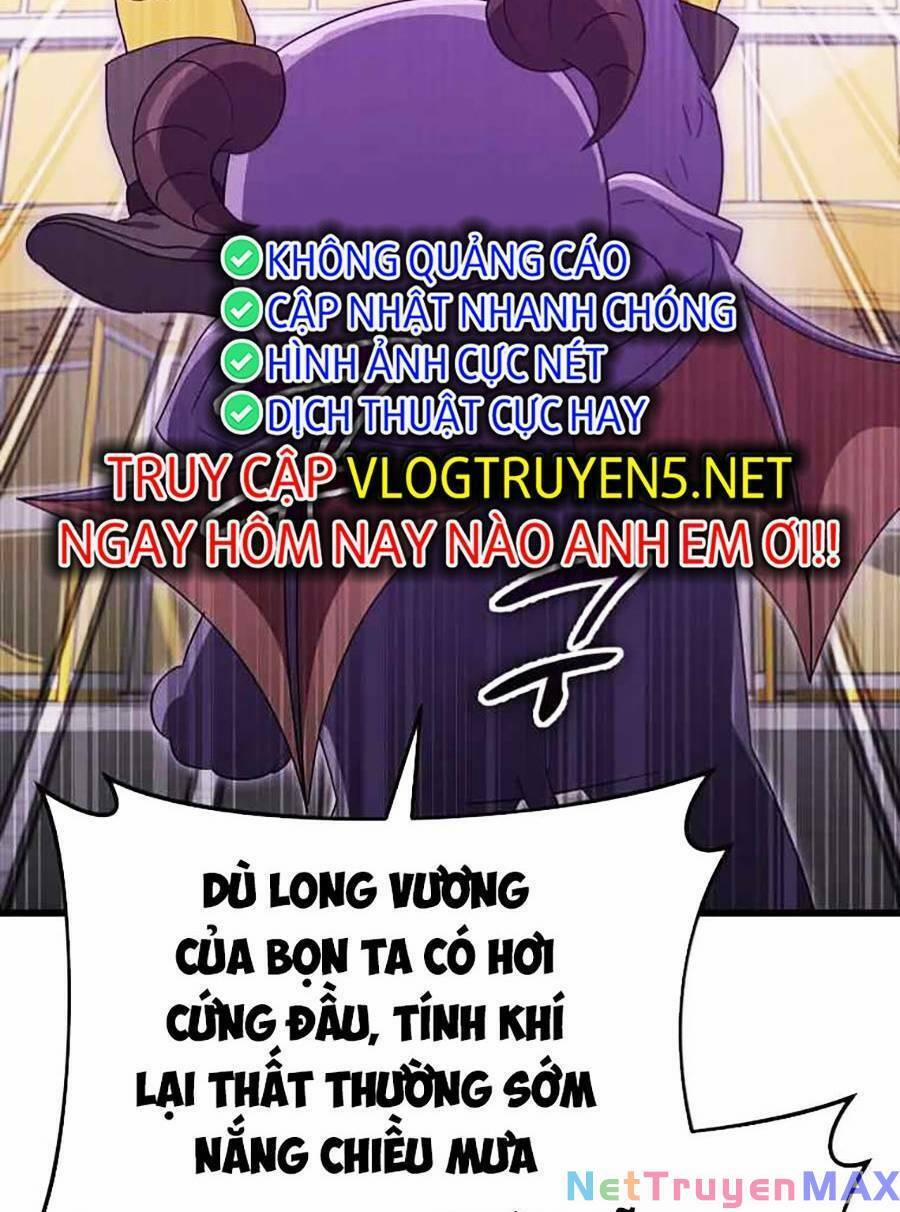 Bố Tôi Quá Mạnh 134 trang 38