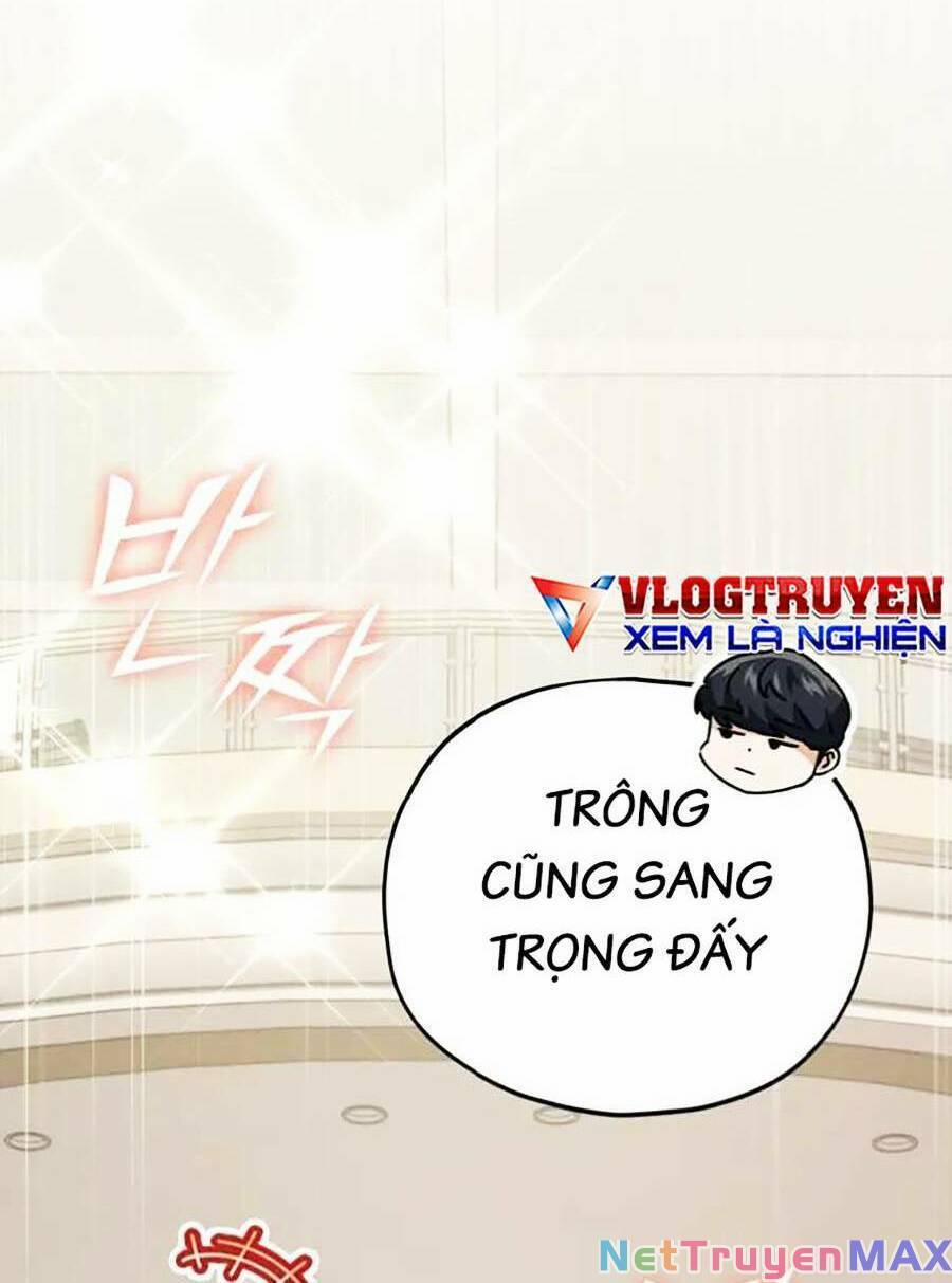 Bố Tôi Quá Mạnh 134 trang 47