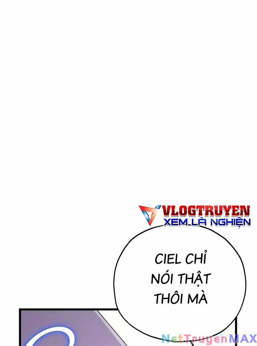 Bố Tôi Quá Mạnh 134 trang 58