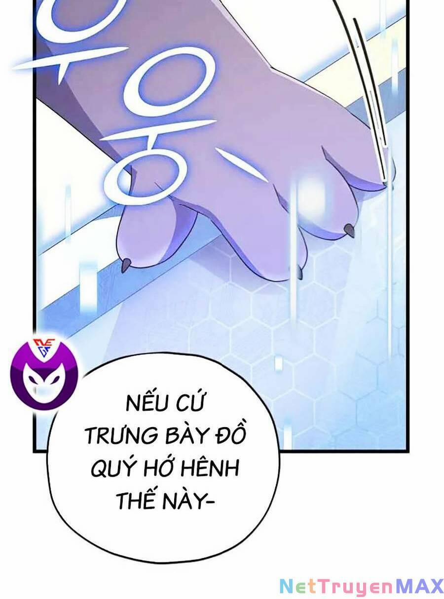 Bố Tôi Quá Mạnh 134 trang 59