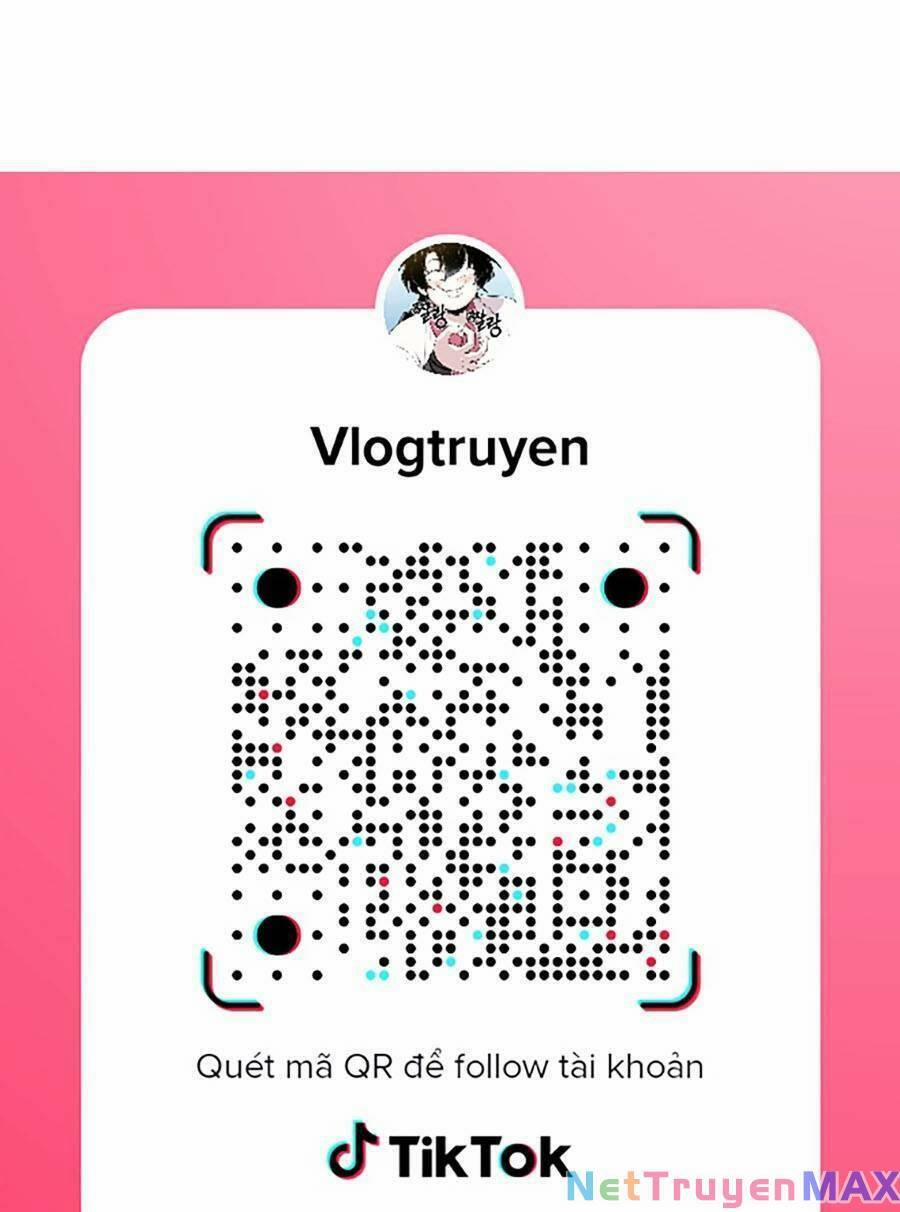 Bố Tôi Quá Mạnh 134 trang 60