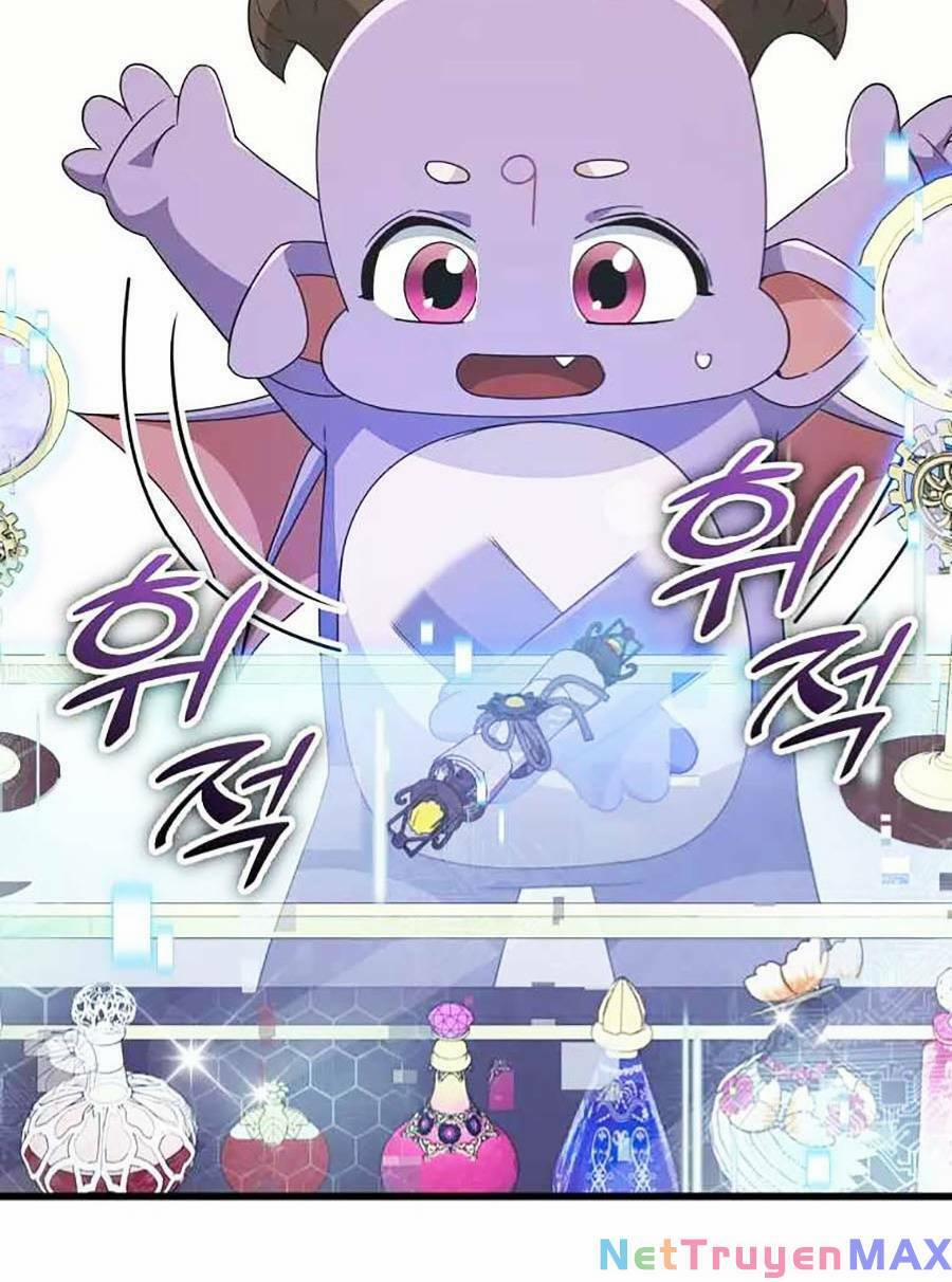 Bố Tôi Quá Mạnh 134 trang 62