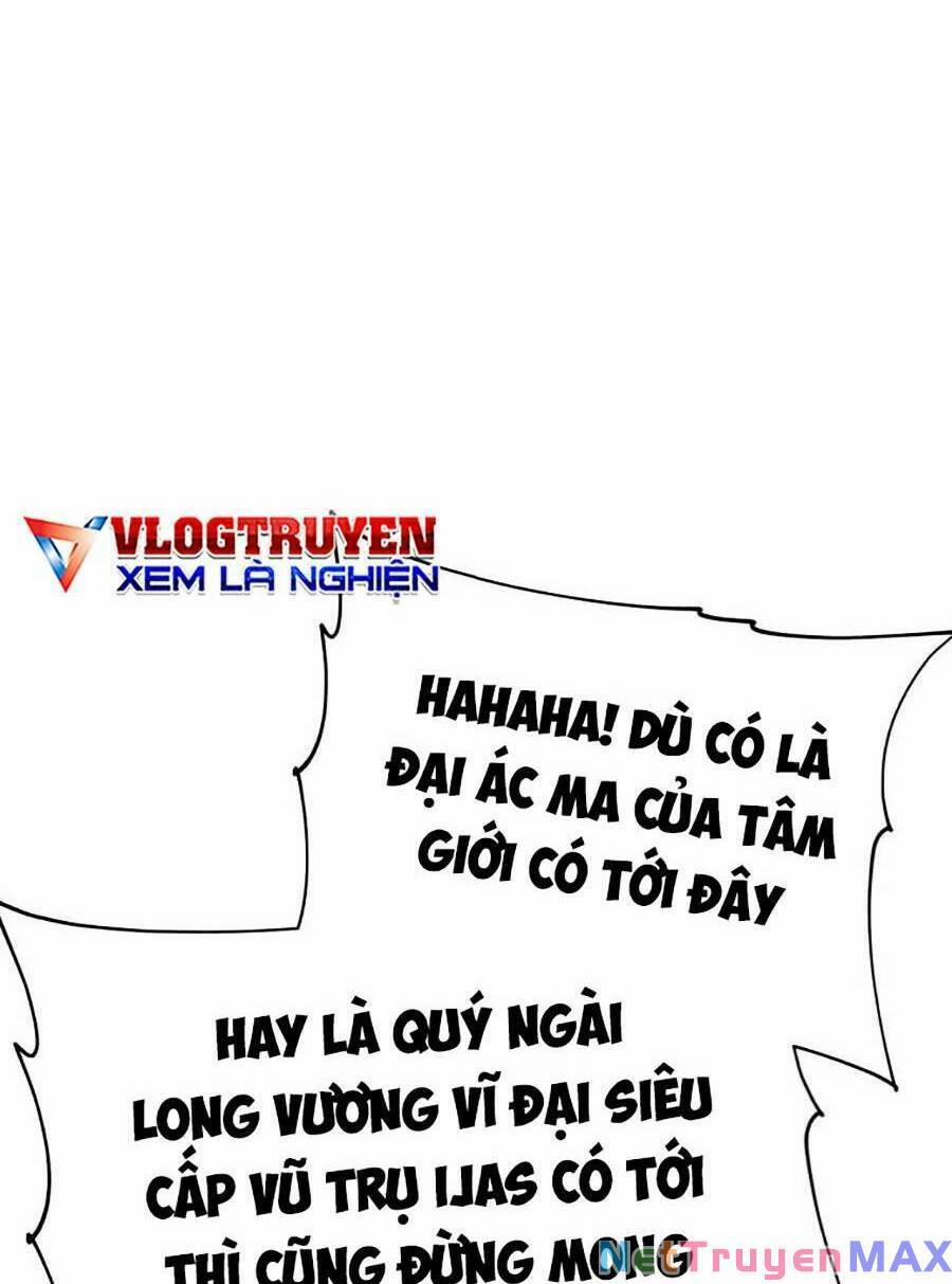 Bố Tôi Quá Mạnh 134 trang 63