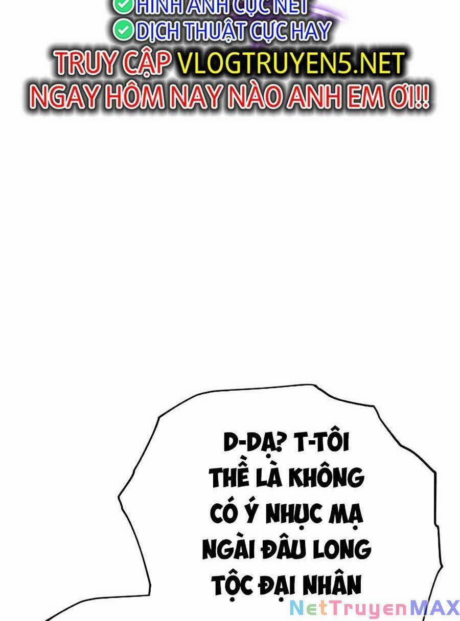 Bố Tôi Quá Mạnh 134 trang 67