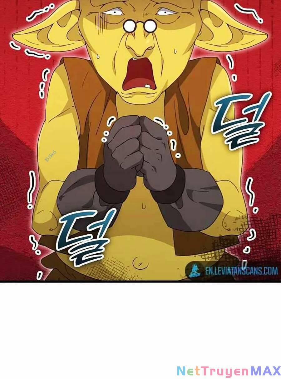 Bố Tôi Quá Mạnh 134 trang 73