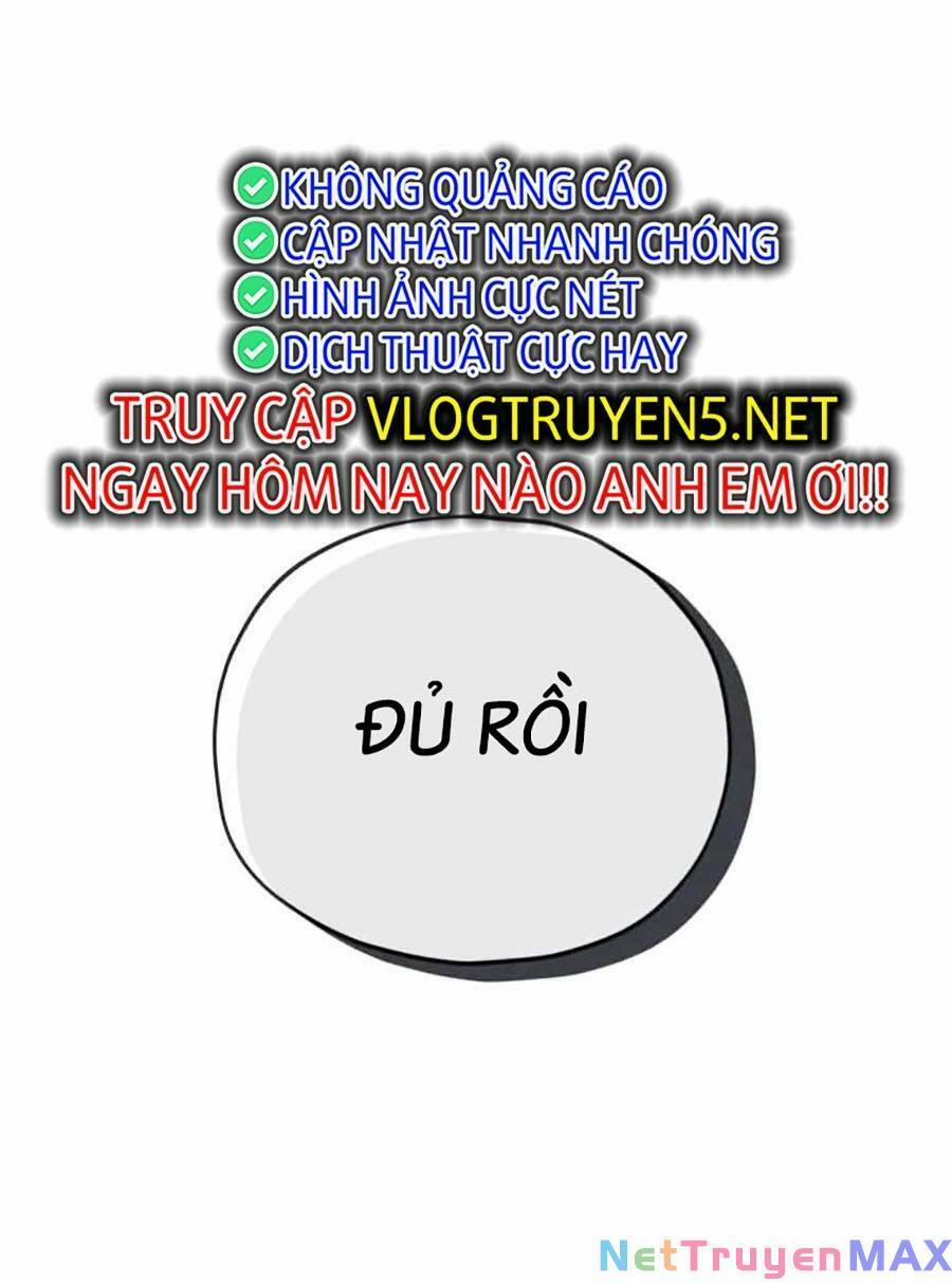 Bố Tôi Quá Mạnh 134 trang 74