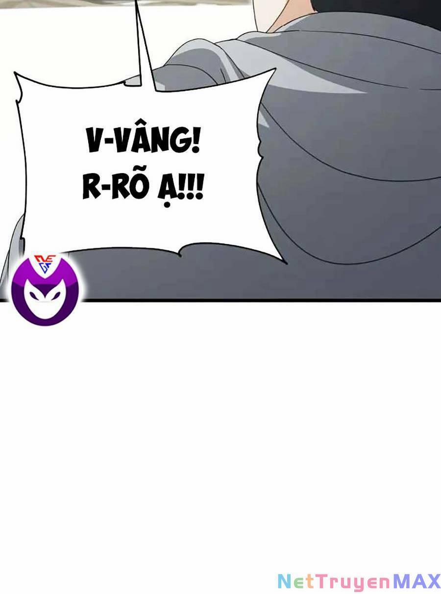 Bố Tôi Quá Mạnh 134 trang 78