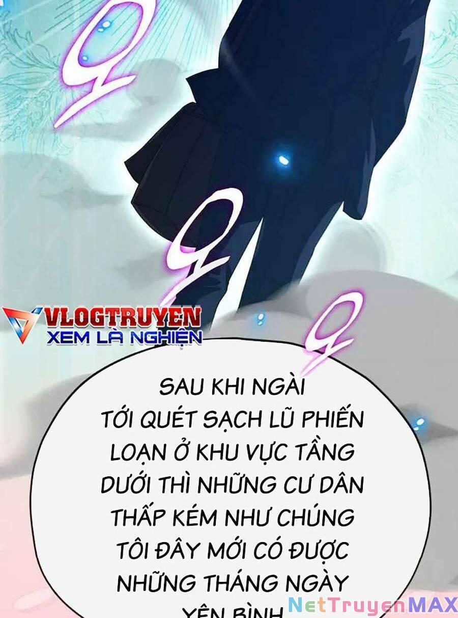 Bố Tôi Quá Mạnh 134 trang 83