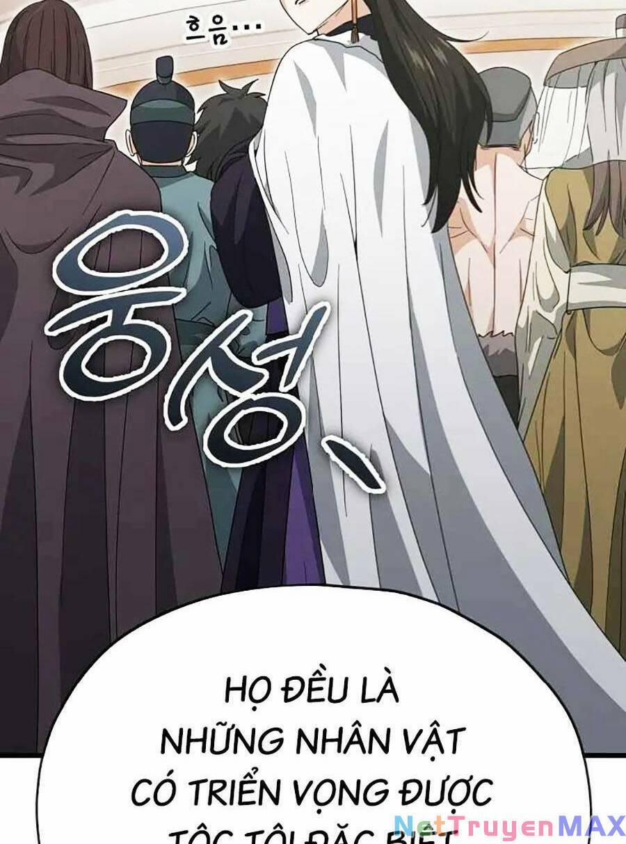 Bố Tôi Quá Mạnh 134 trang 87