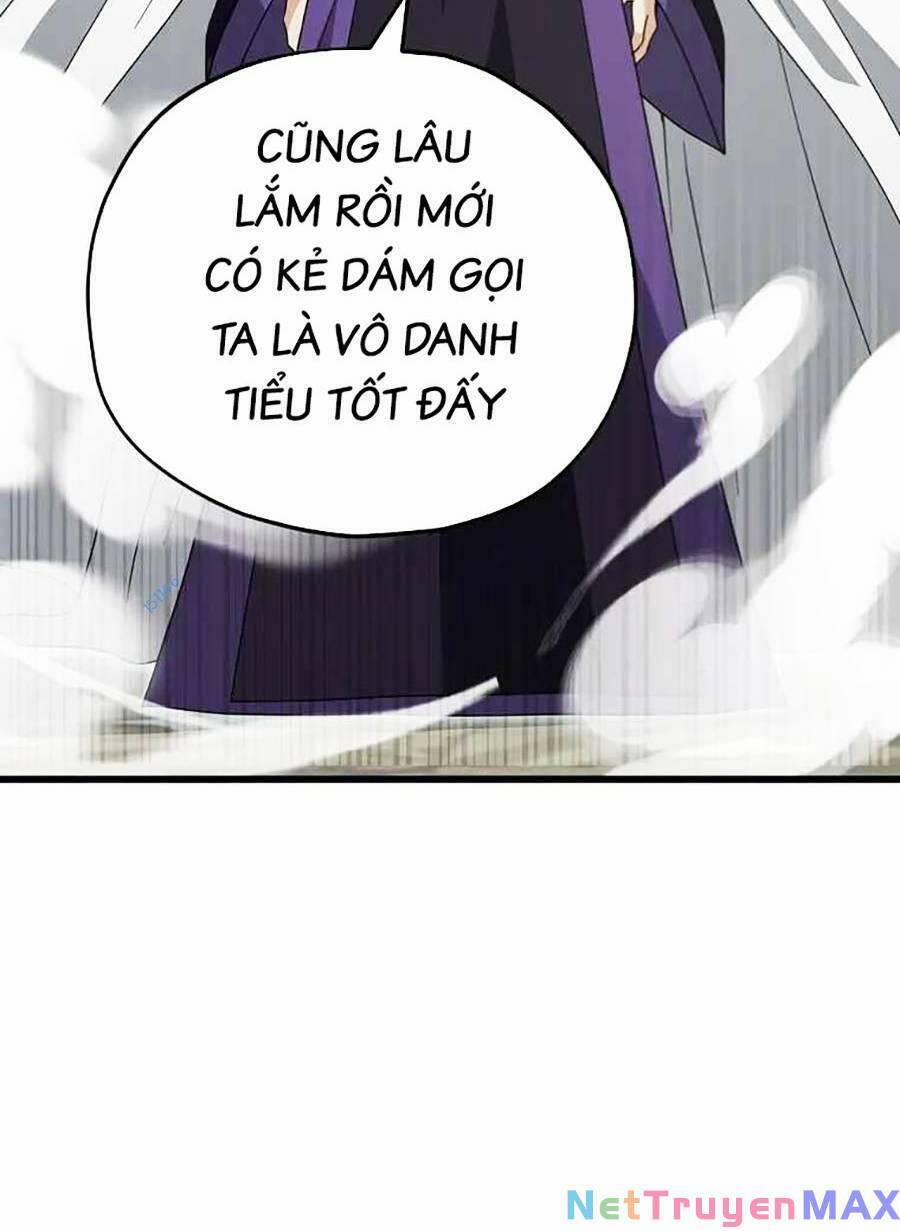 Bố Tôi Quá Mạnh 134 trang 96