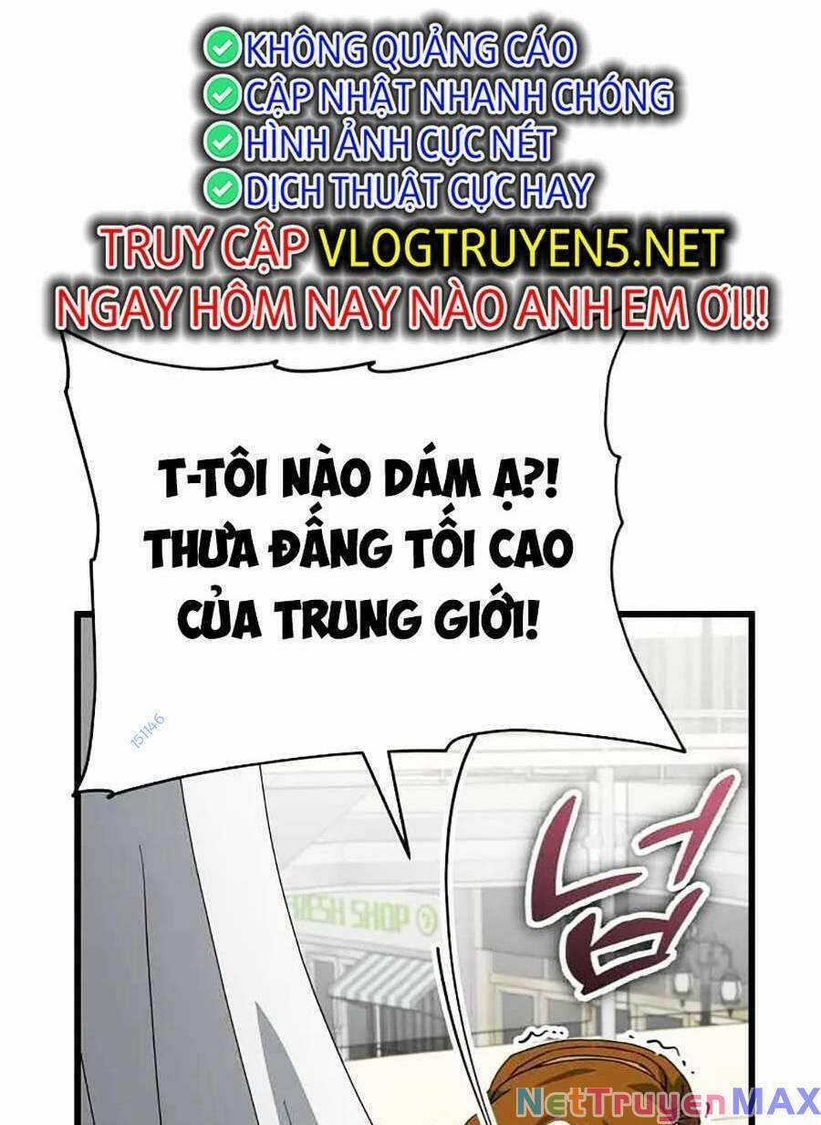 Bố Tôi Quá Mạnh 134 trang 97