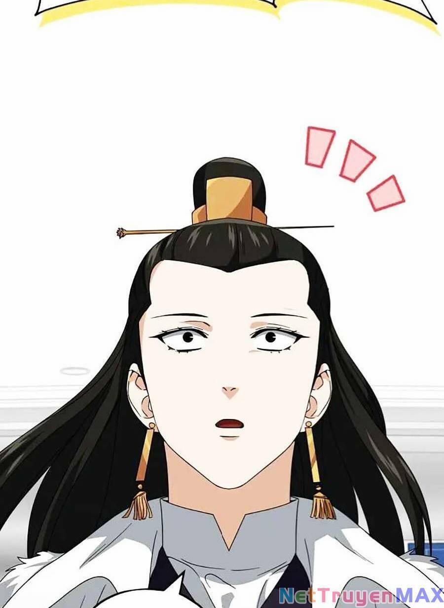 Bố Tôi Quá Mạnh 134 trang 99