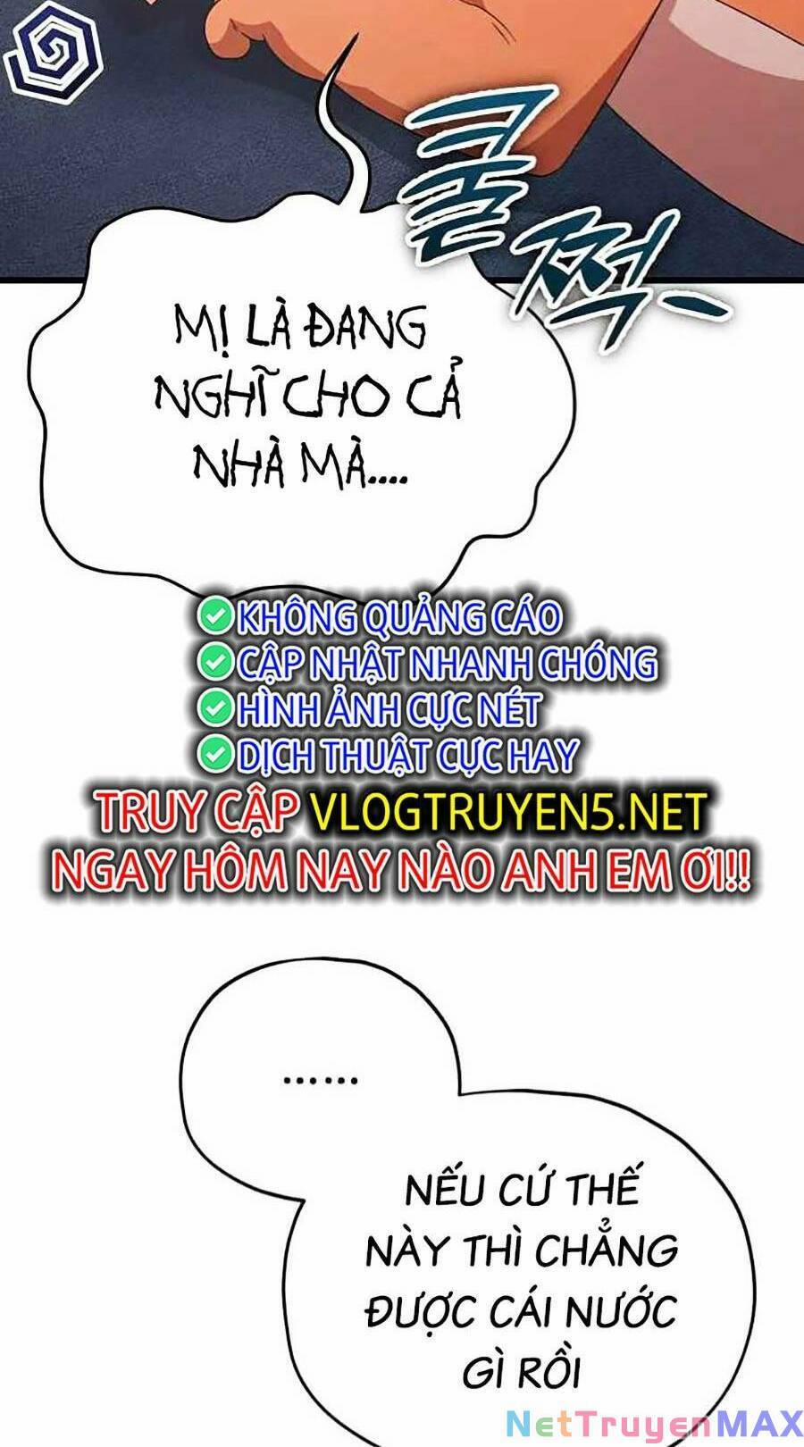 Bố Tôi Quá Mạnh 135 trang 100