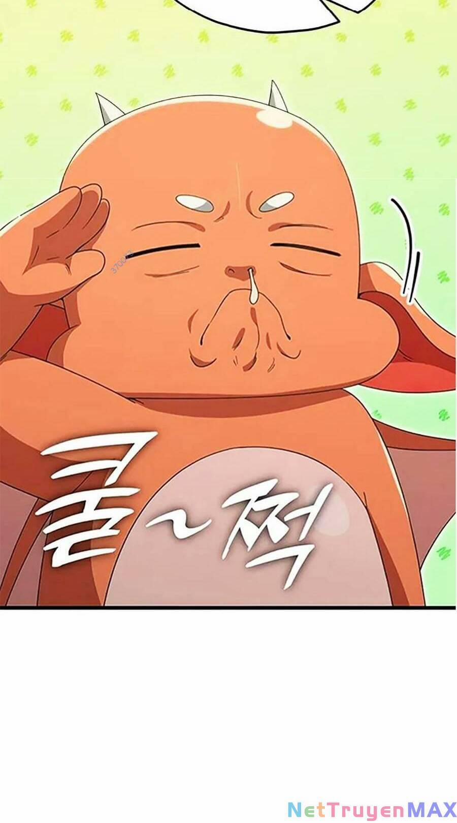 Bố Tôi Quá Mạnh 135 trang 106