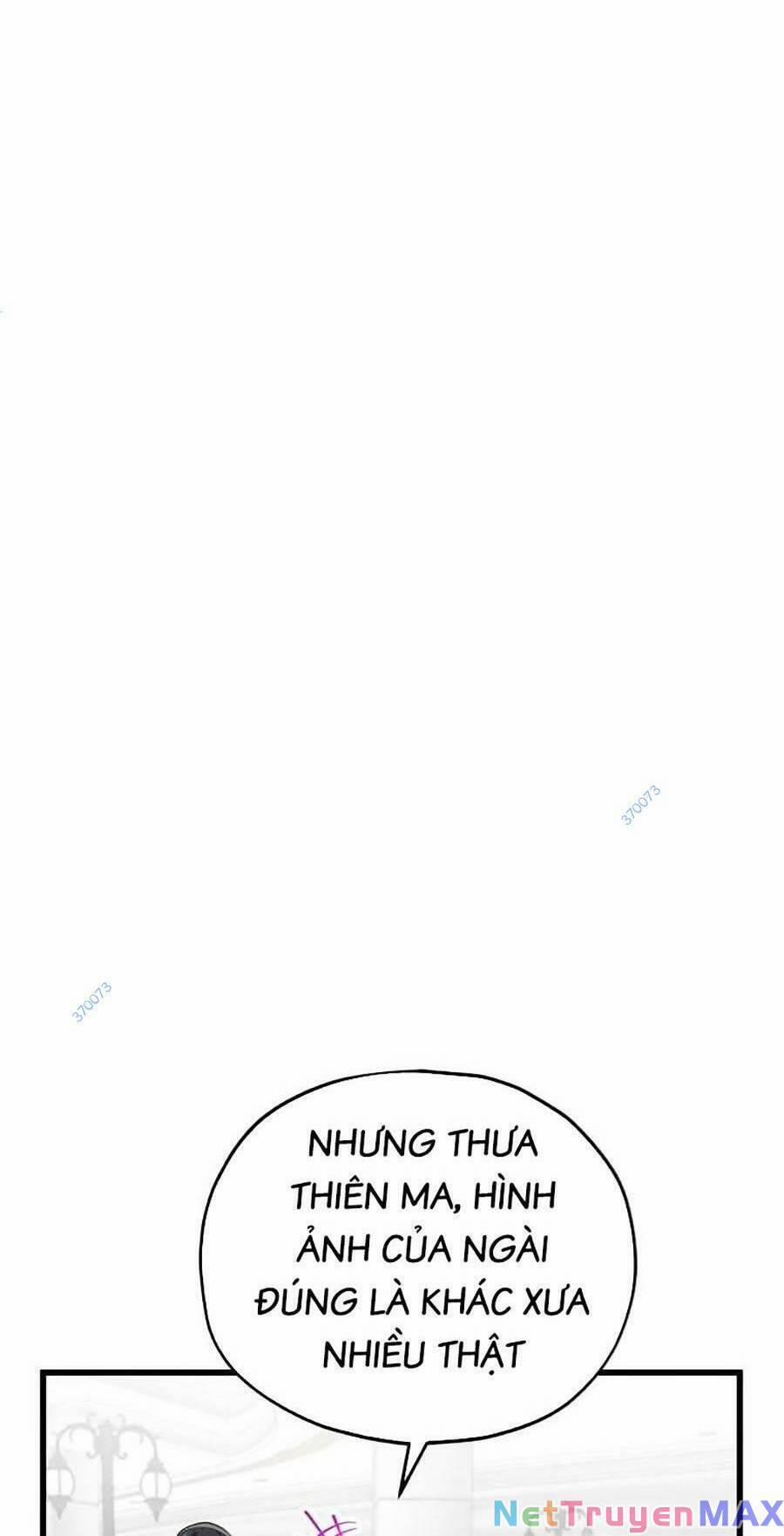 Bố Tôi Quá Mạnh 135 trang 16