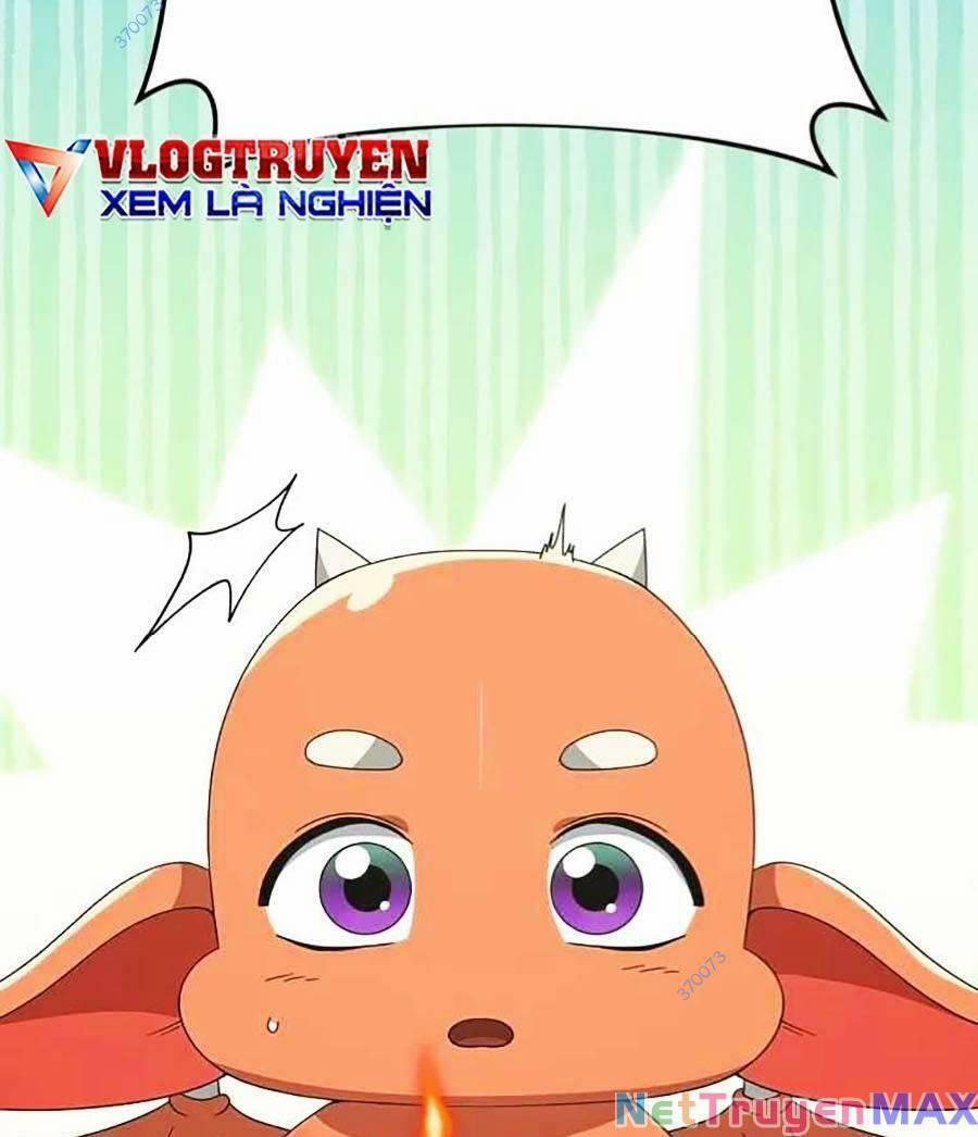 Bố Tôi Quá Mạnh 135 trang 40