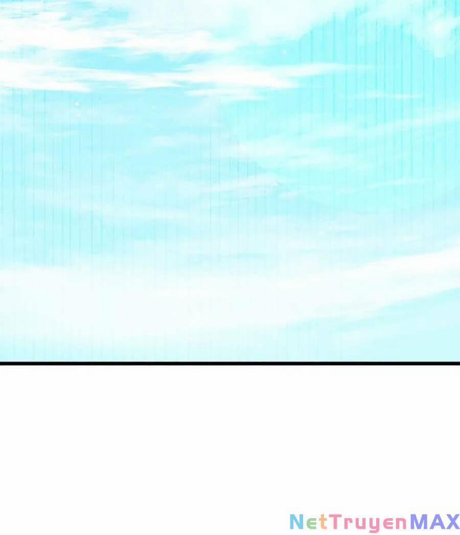 Bố Tôi Quá Mạnh 135 trang 50