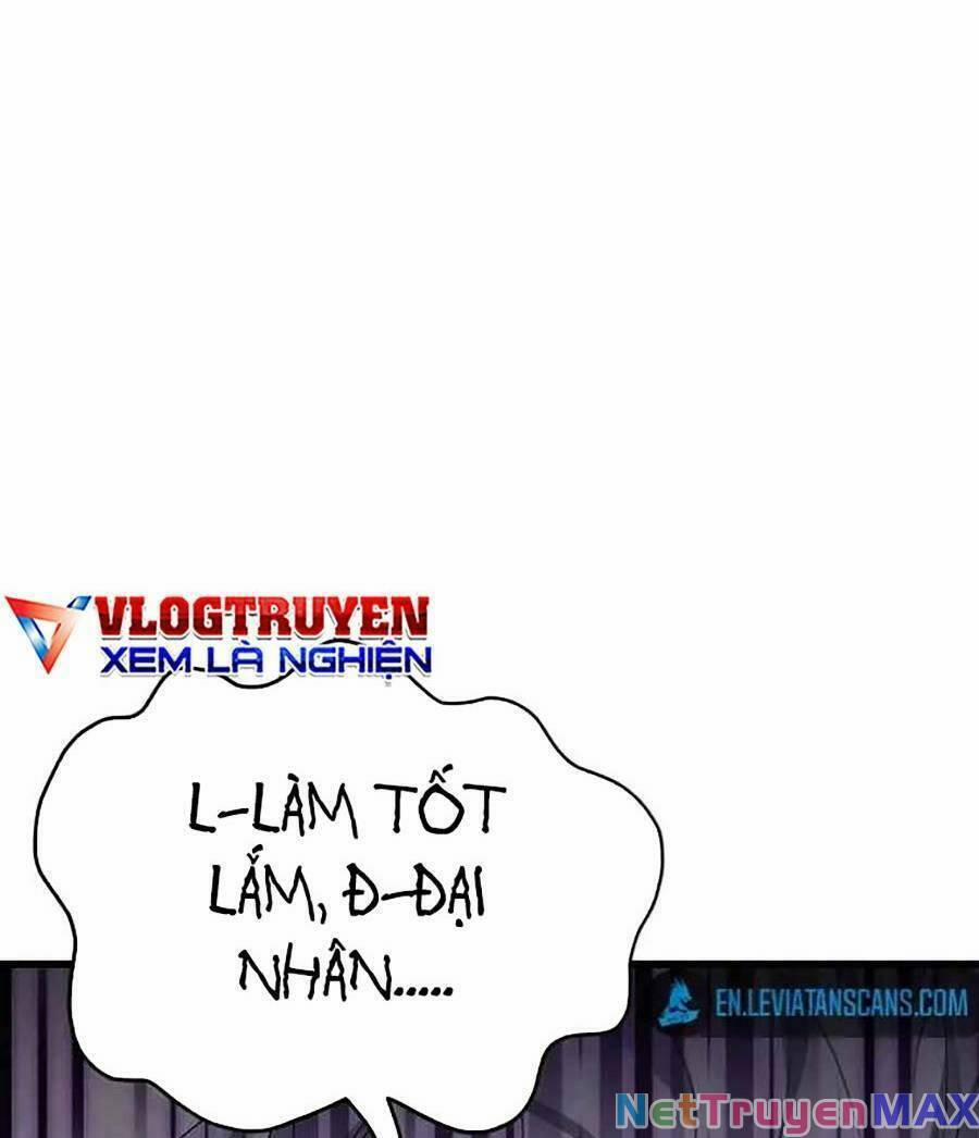 Bố Tôi Quá Mạnh 135 trang 52