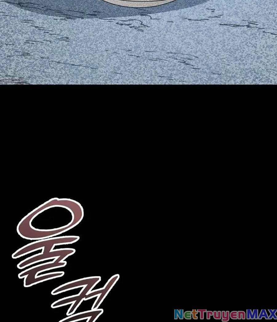 Bố Tôi Quá Mạnh 135 trang 61