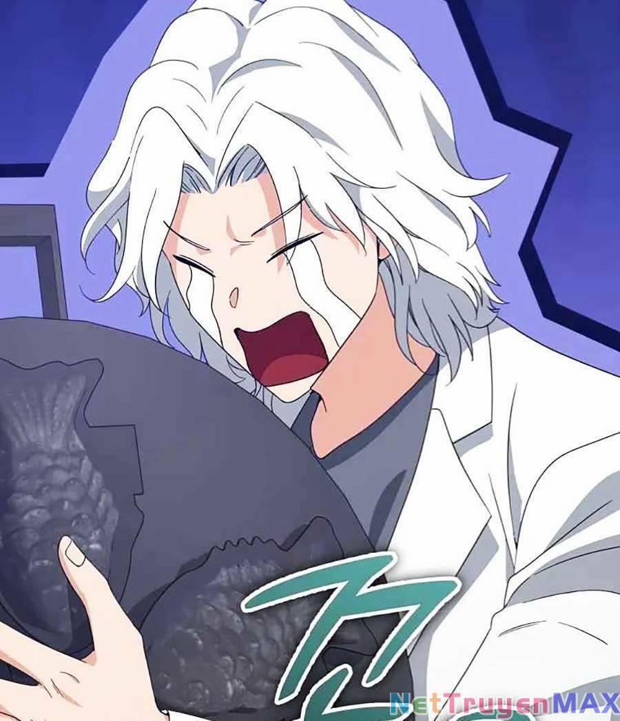 Bố Tôi Quá Mạnh 135 trang 67