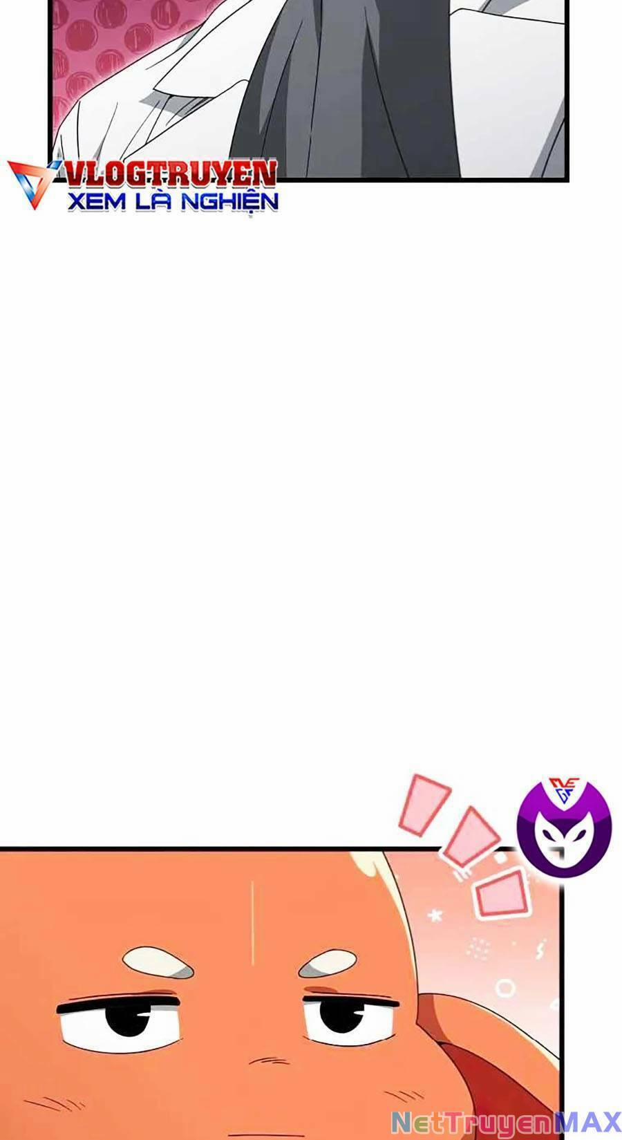 Bố Tôi Quá Mạnh 135 trang 72