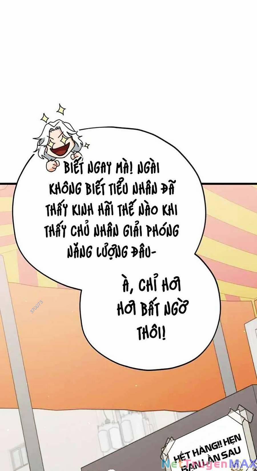 Bố Tôi Quá Mạnh 135 trang 82