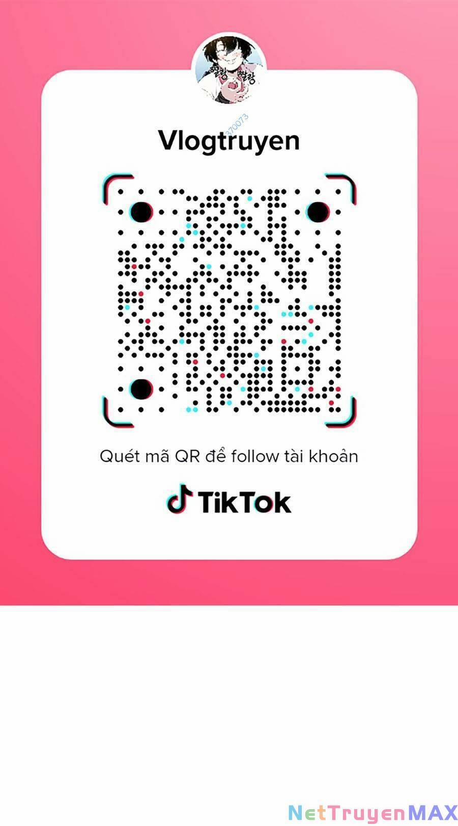 Bố Tôi Quá Mạnh 135 trang 89