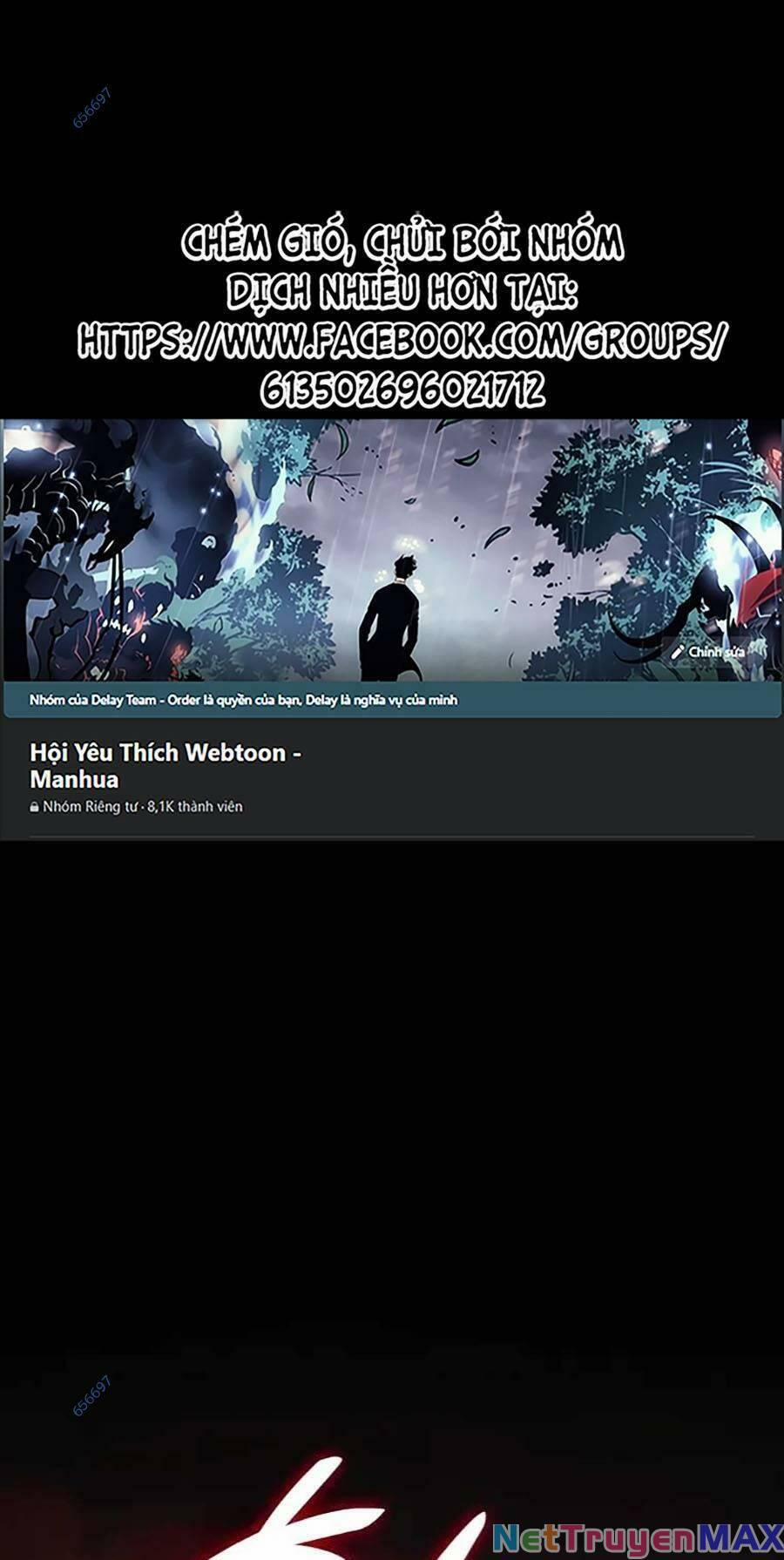 Bố Tôi Quá Mạnh 136 trang 0