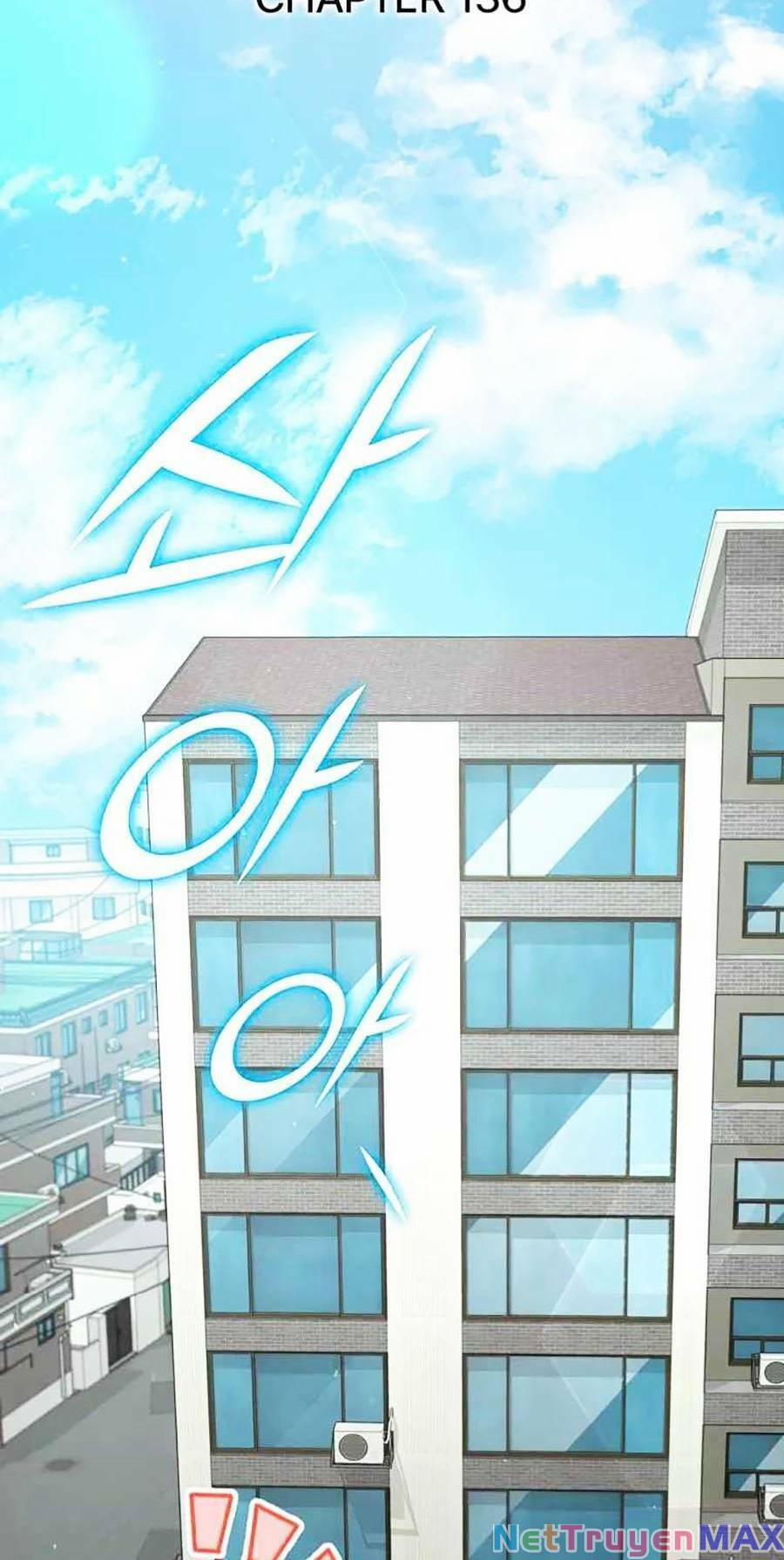 Bố Tôi Quá Mạnh 136 trang 17