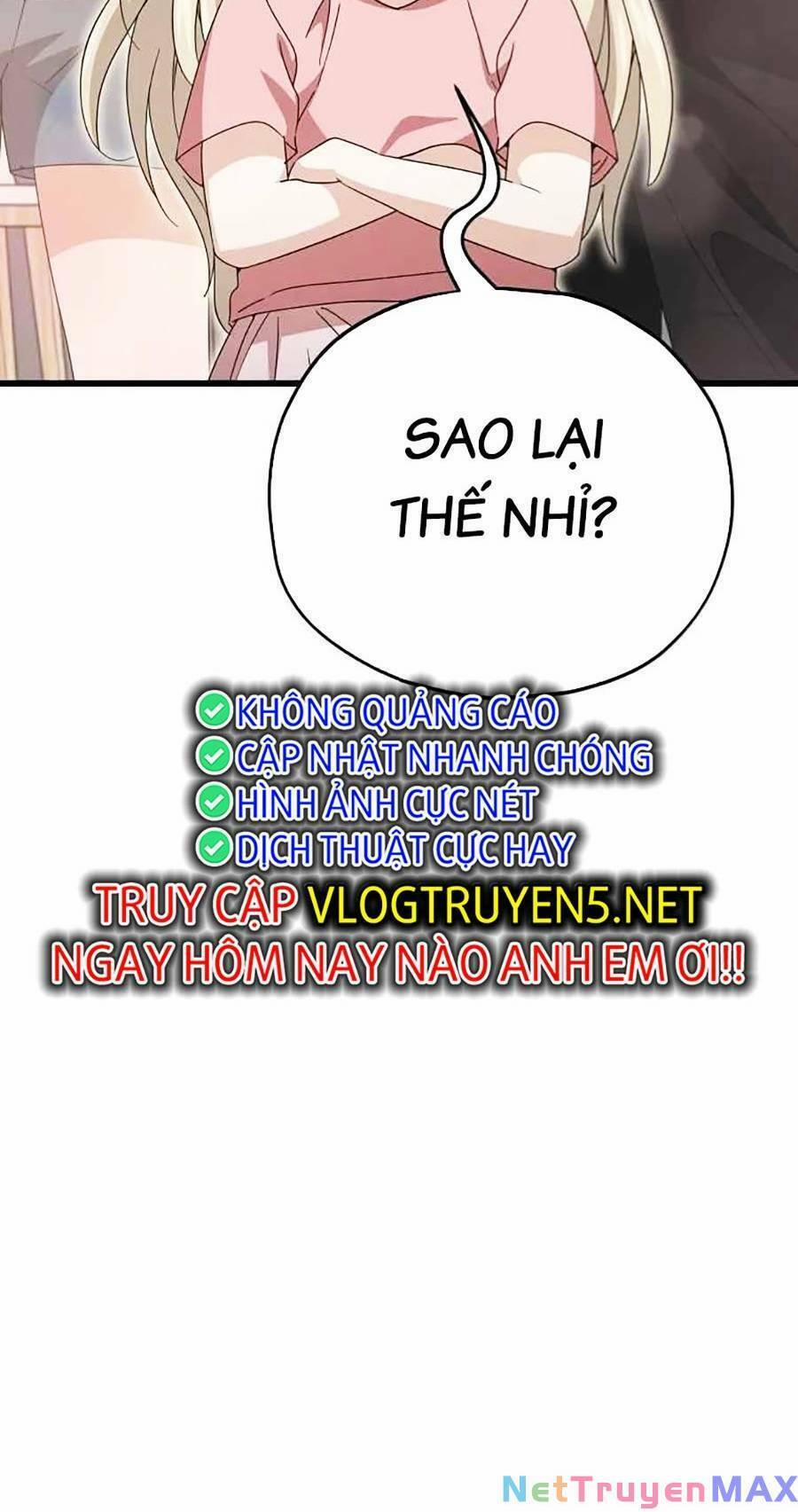 Bố Tôi Quá Mạnh 136 trang 25